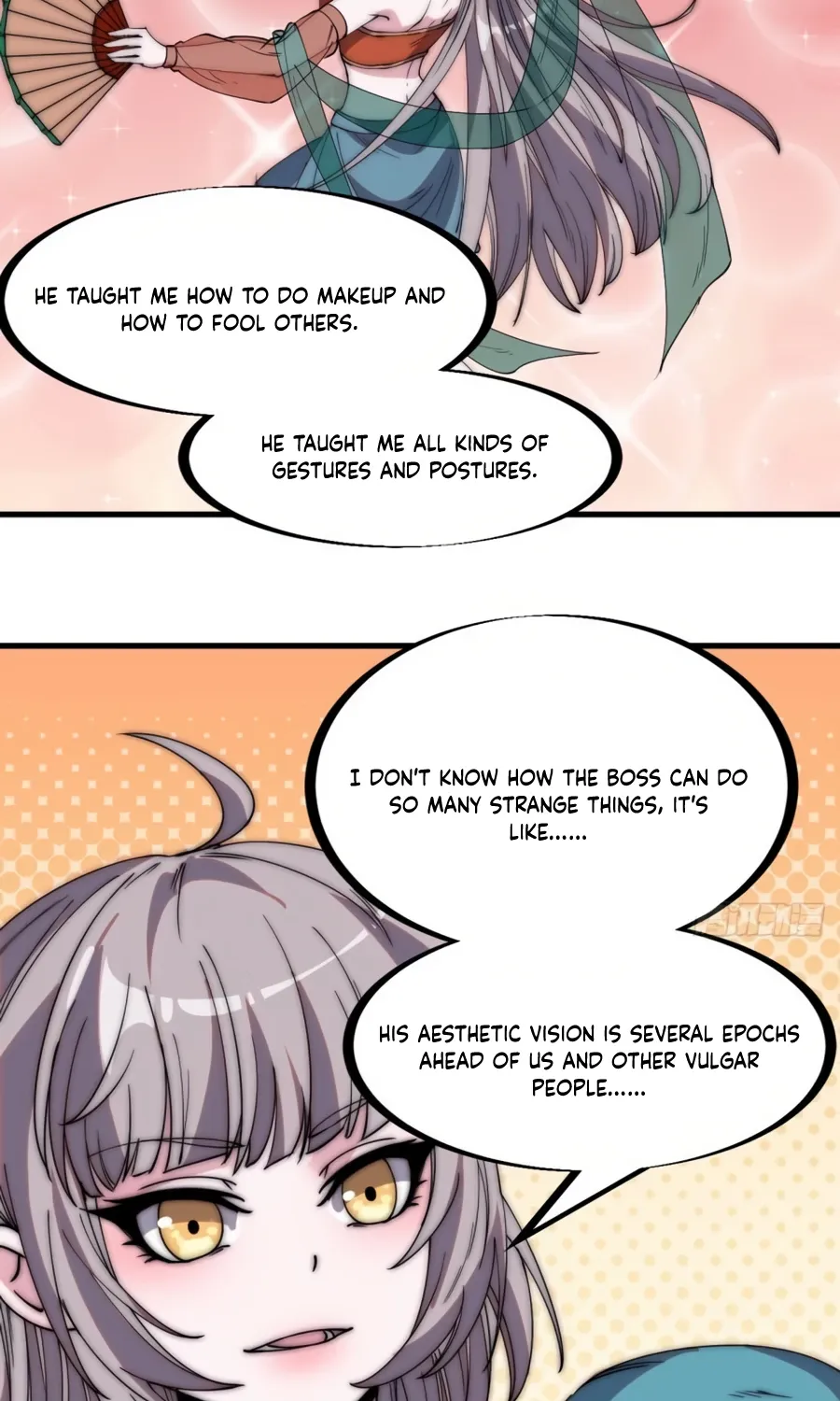 Chapter 209 — page 20