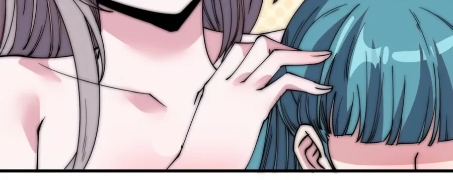 Chapter 209 — page 21