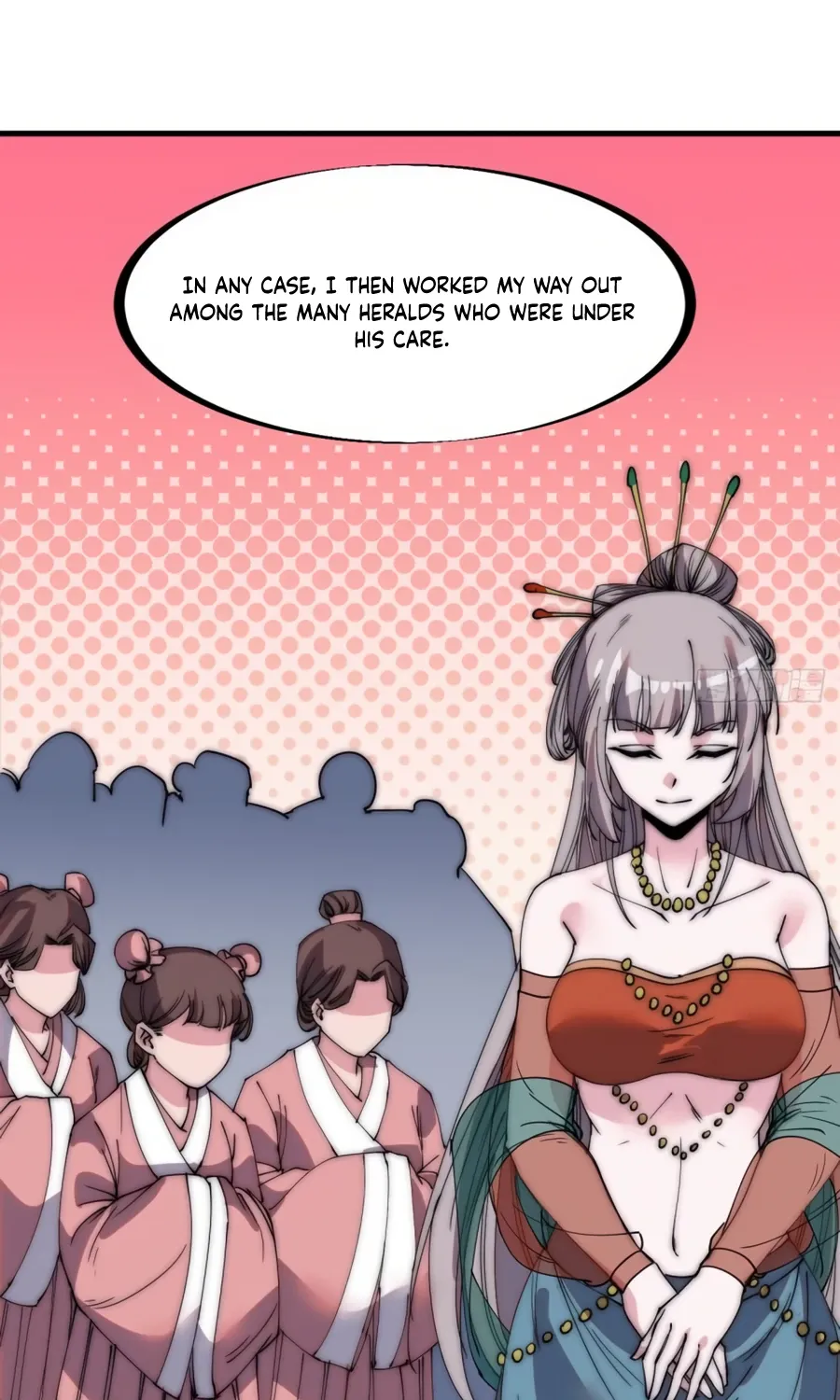 Chapter 209 — page 22