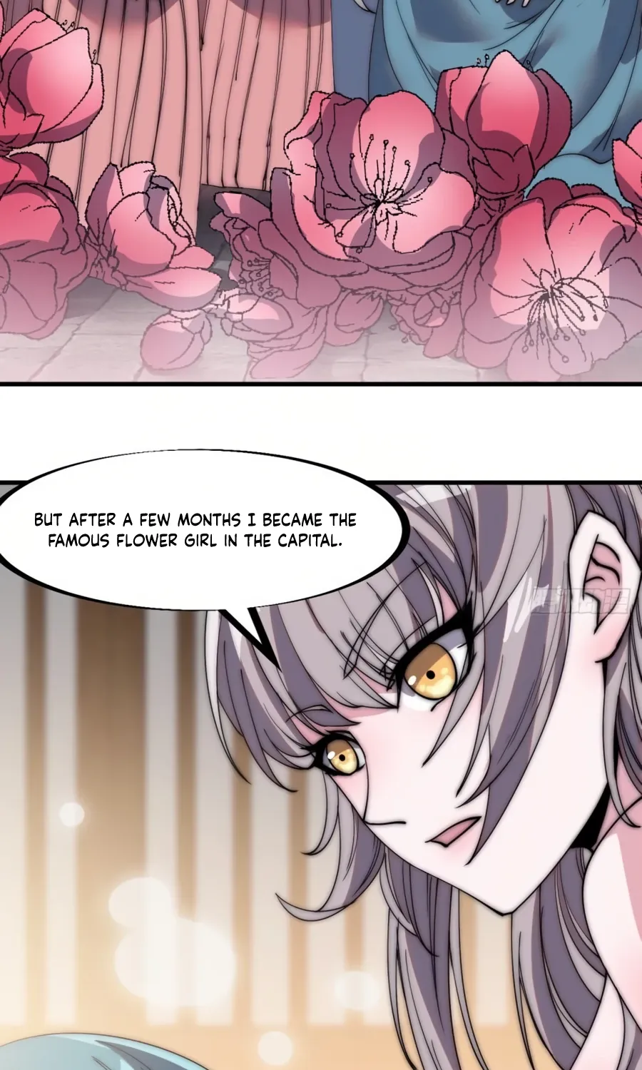 Chapter 209 — page 23