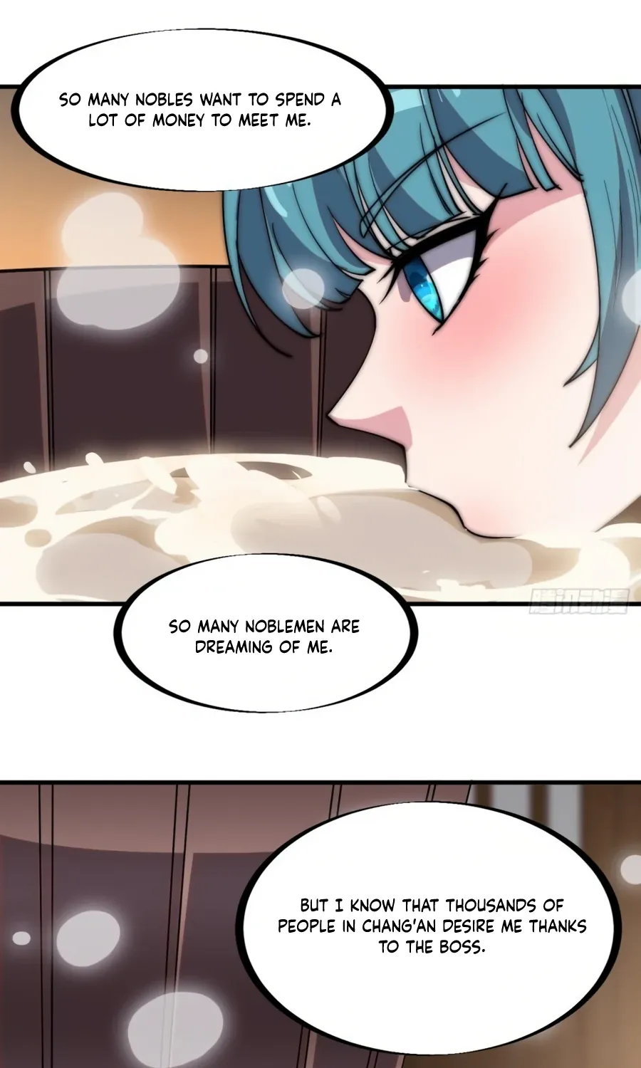 Chapter 209 — page 25