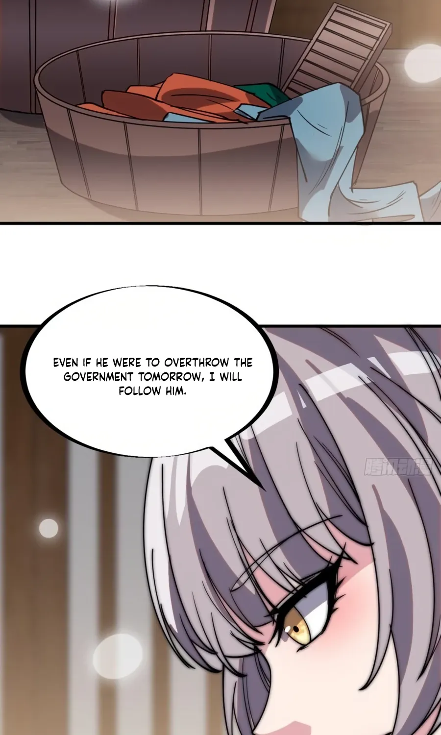 Chapter 209 — page 26