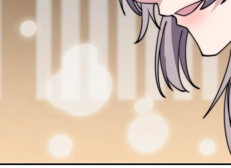 Chapter 209 — page 27