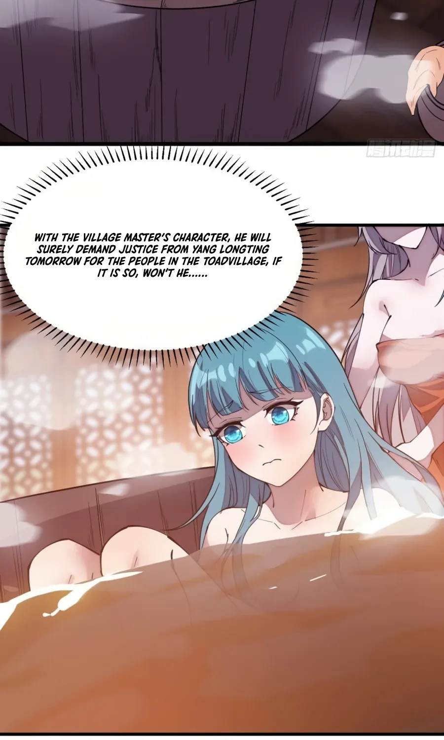 Chapter 209 — page 29