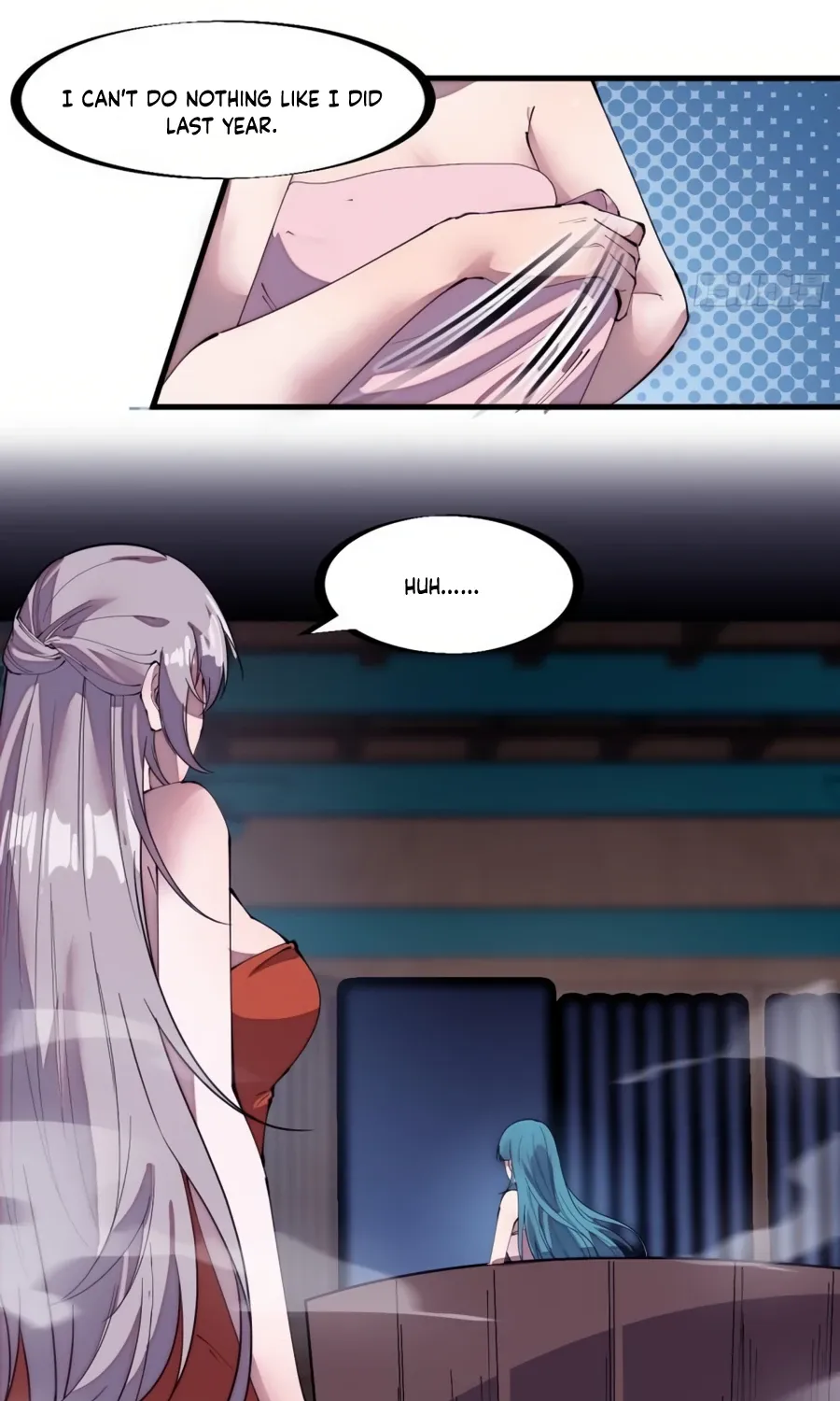 Chapter 209 — page 34