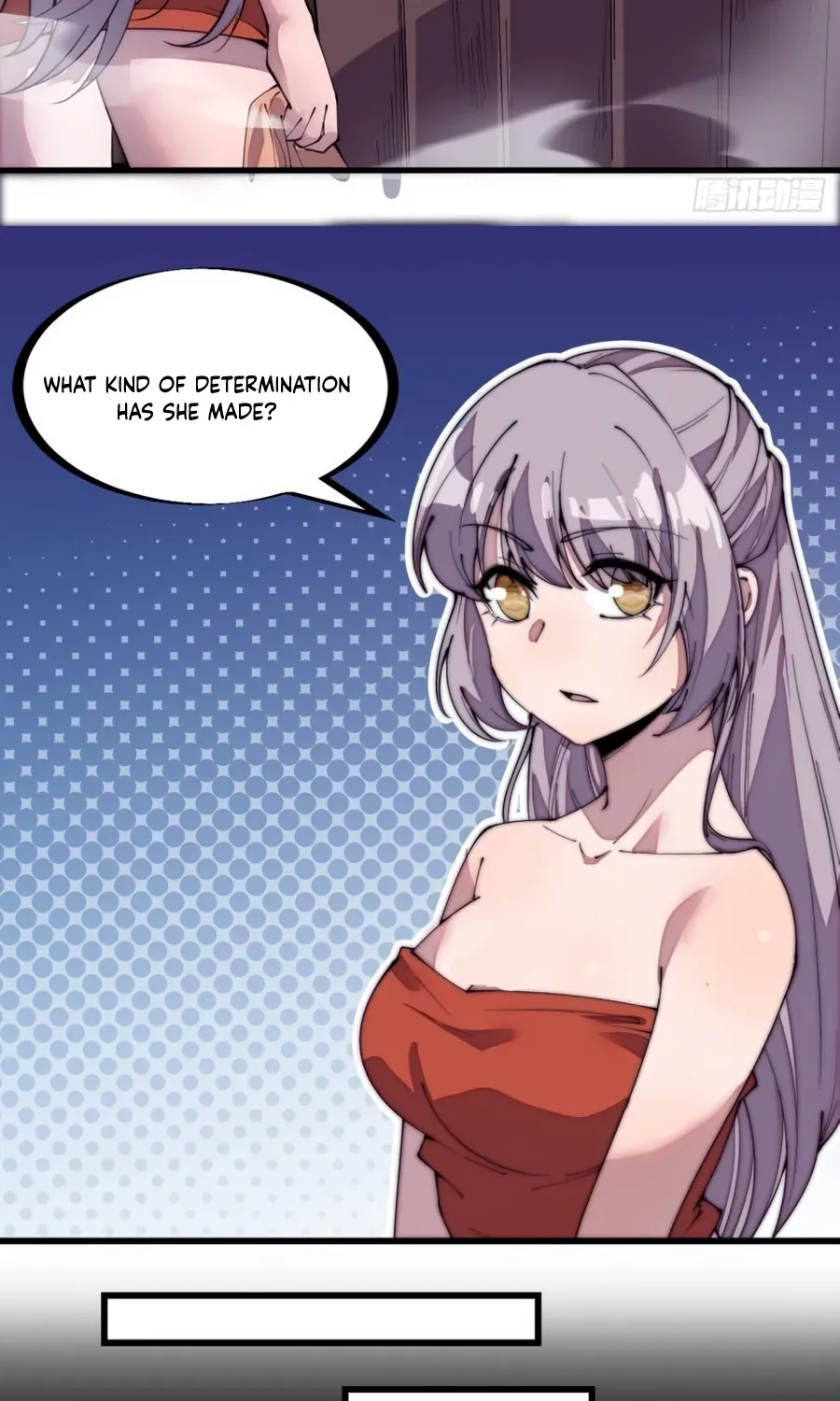 Chapter 209 — page 35