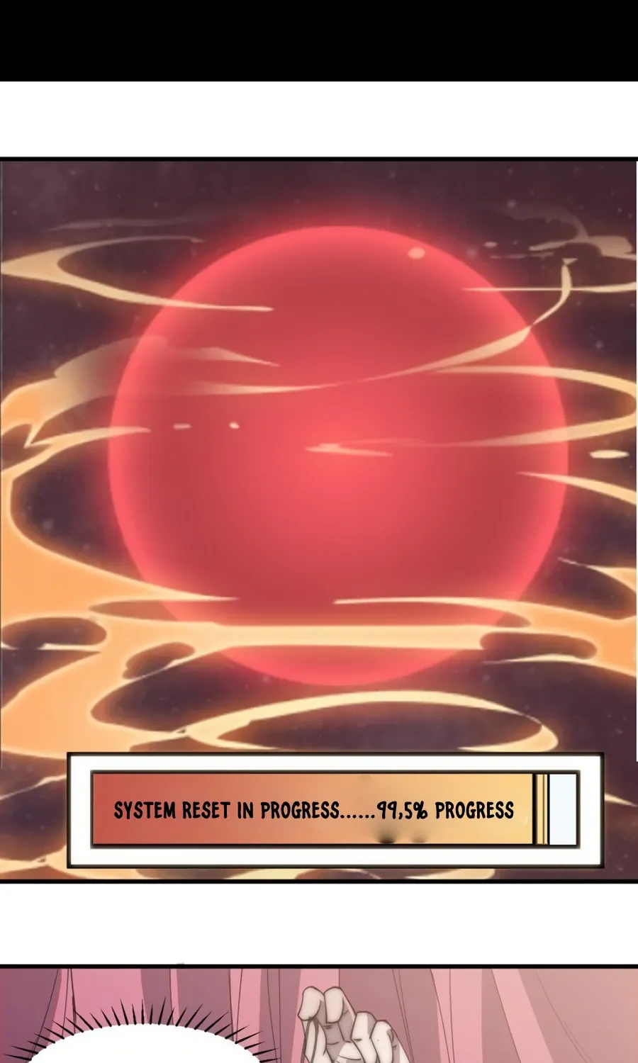 Chapter 209 — page 5