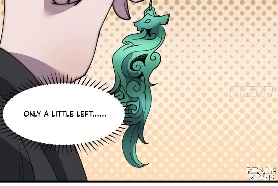 Chapter 209 — page 7