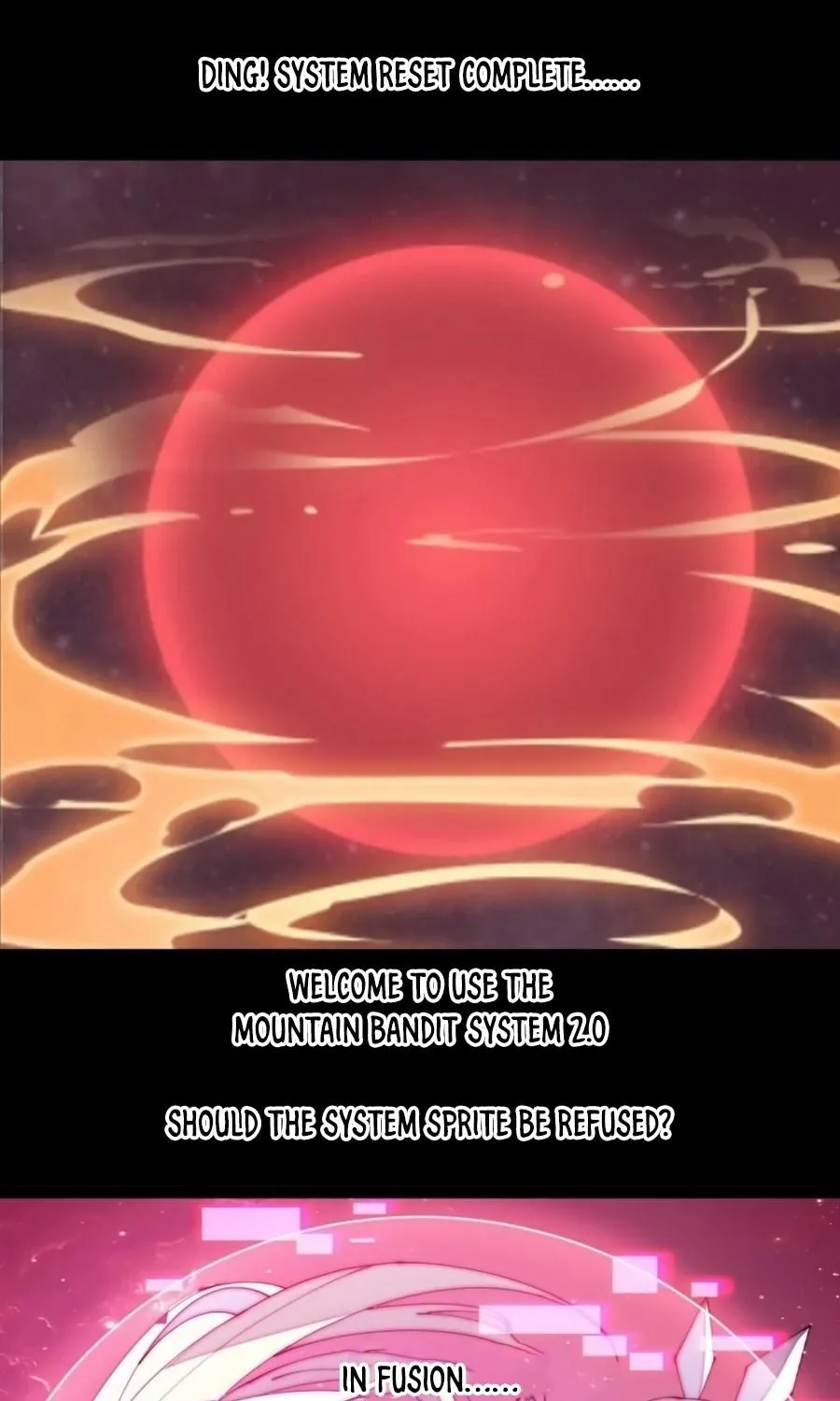 Chapter 210 — page 18