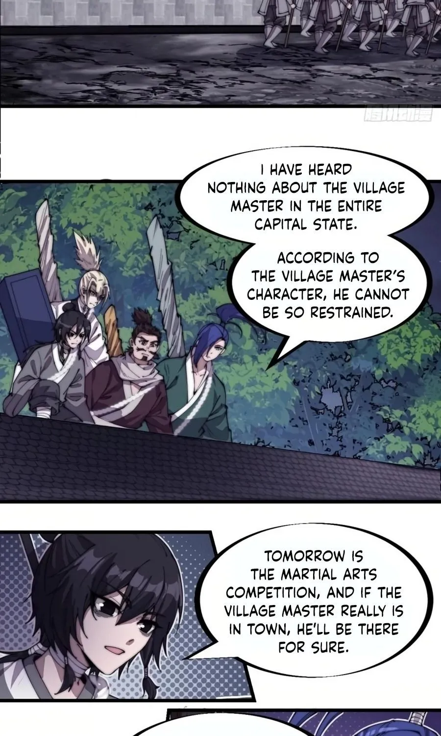 Chapter 210 — page 23