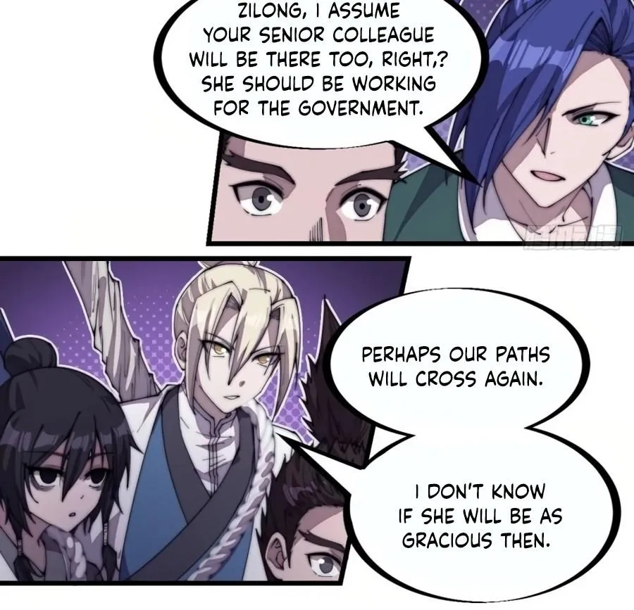 Chapter 210 — page 24
