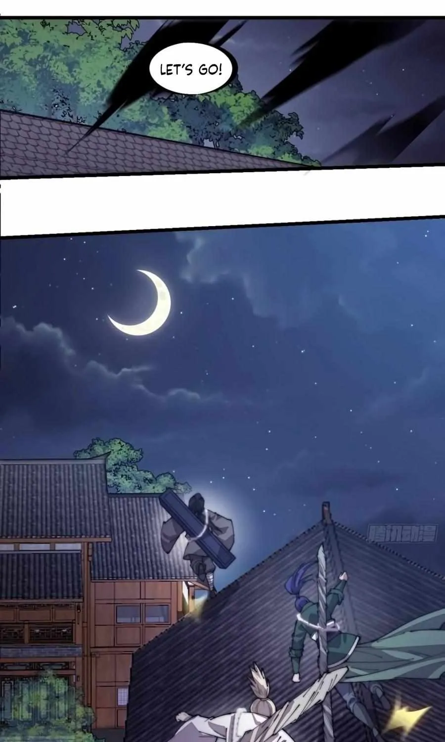 Chapter 210 — page 25