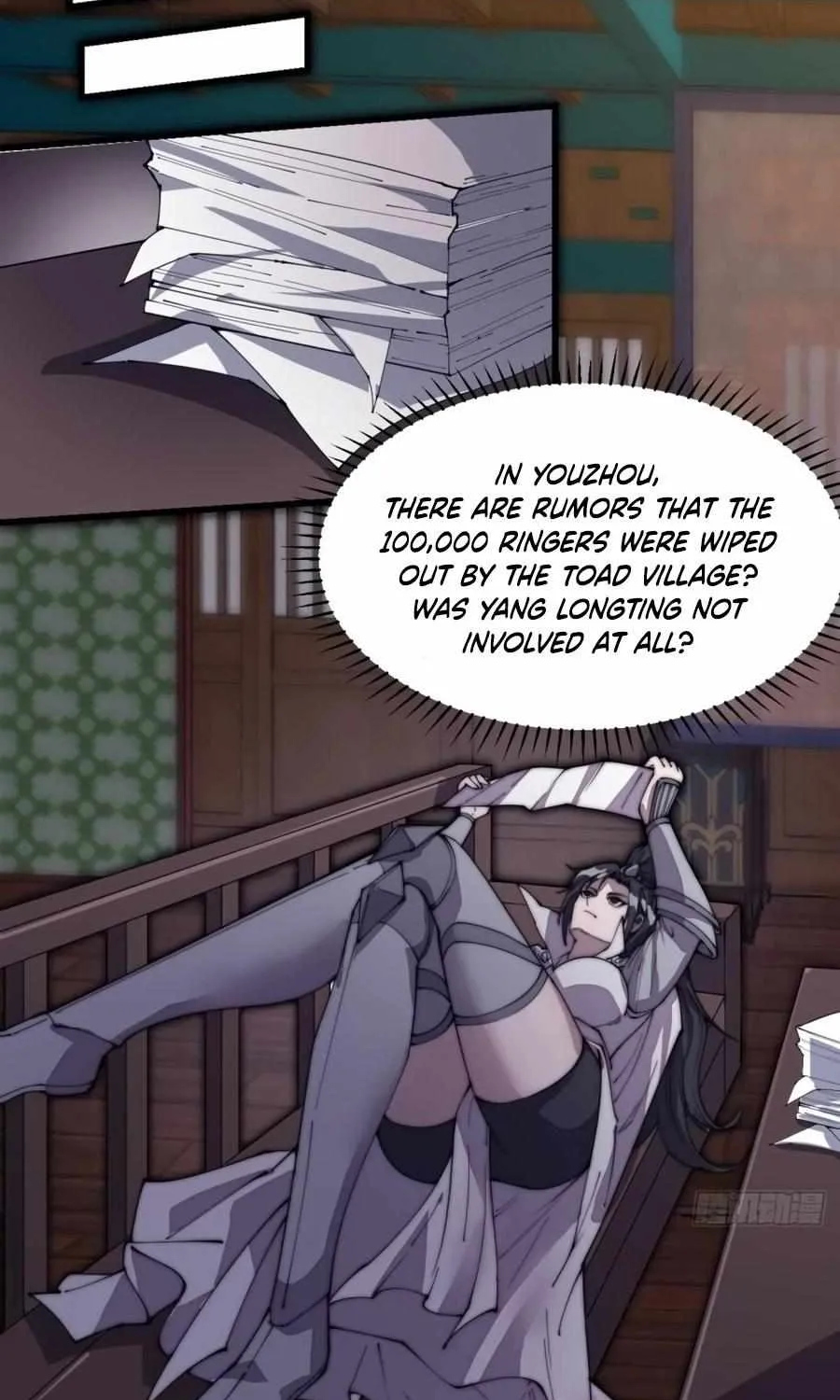 Chapter 210 — page 27