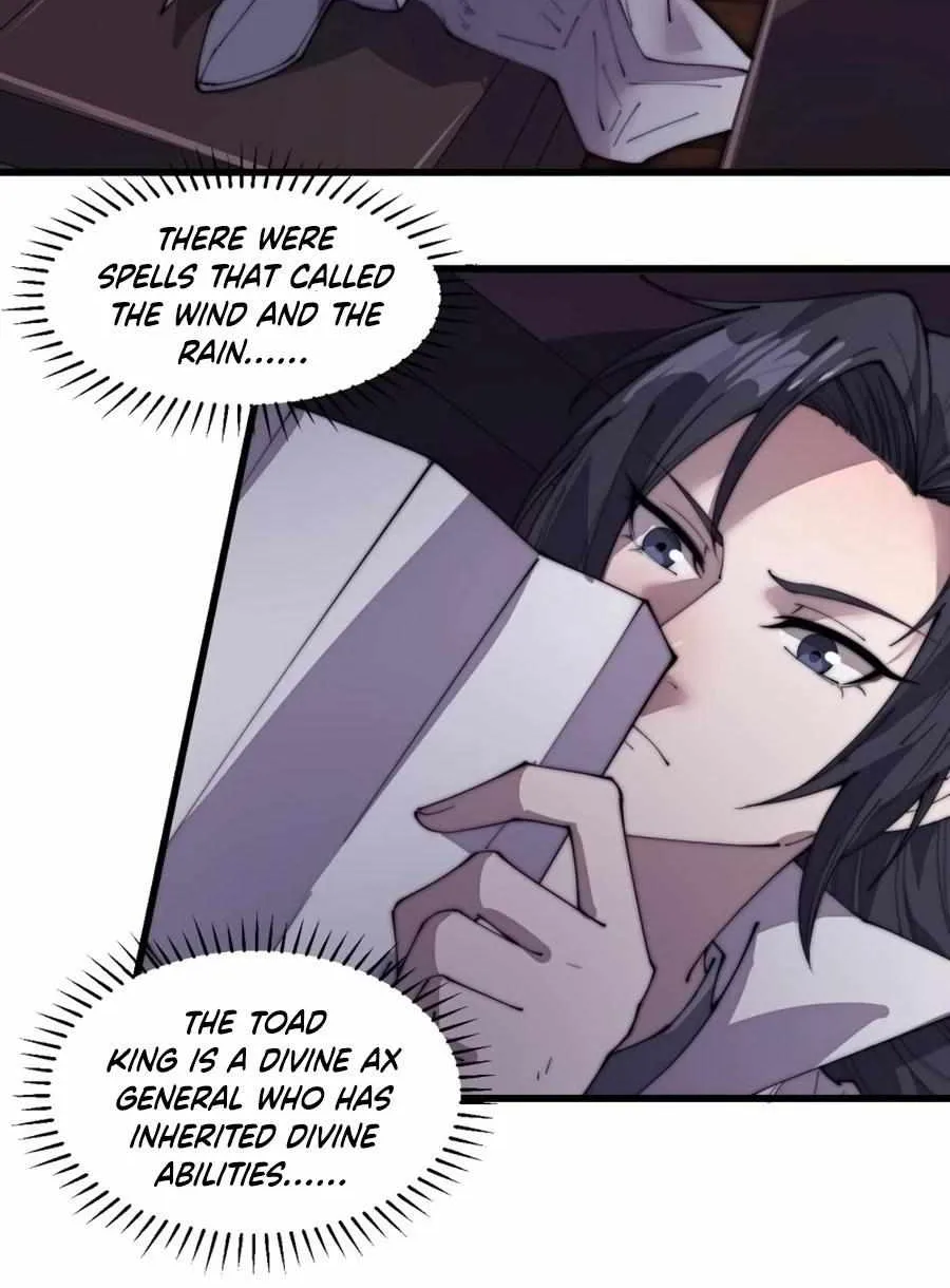 Chapter 210 — page 28