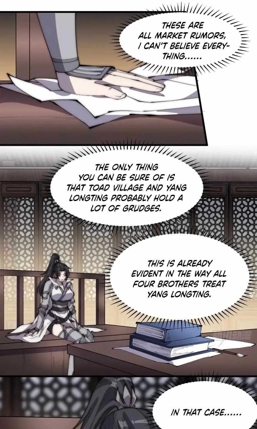Chapter 210 — page 29