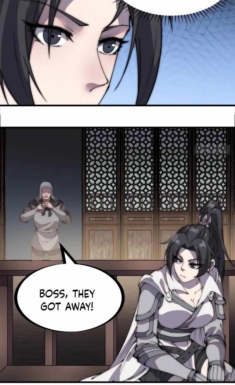 Chapter 210 — page 31