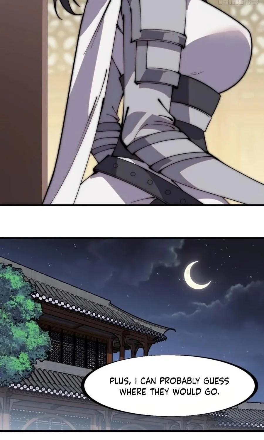 Chapter 210 — page 33