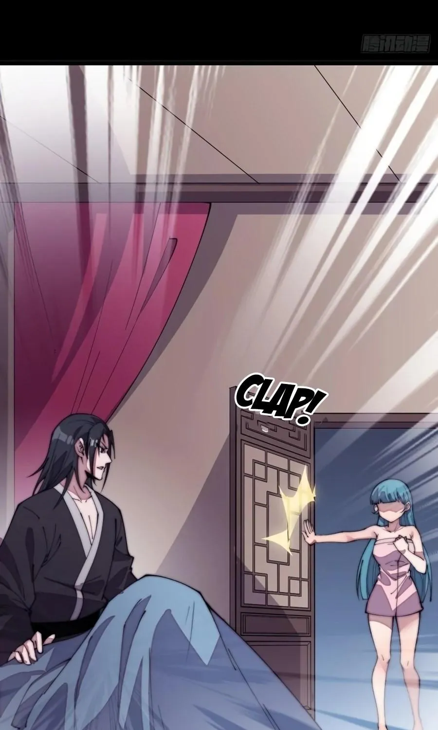 Chapter 210 — page 4