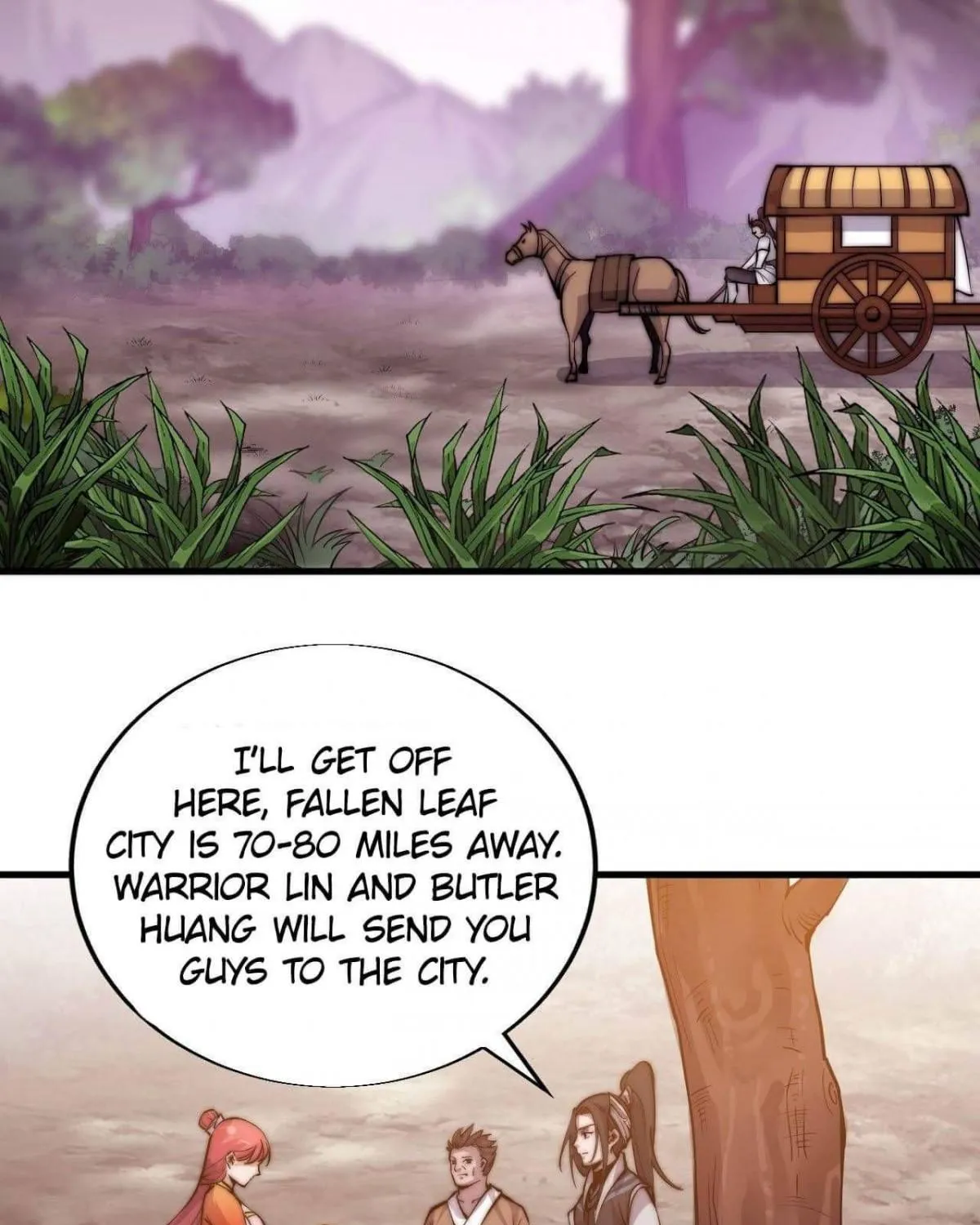 Chapter 22 — page 11