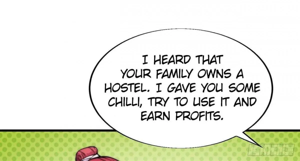 Chapter 22 — page 14