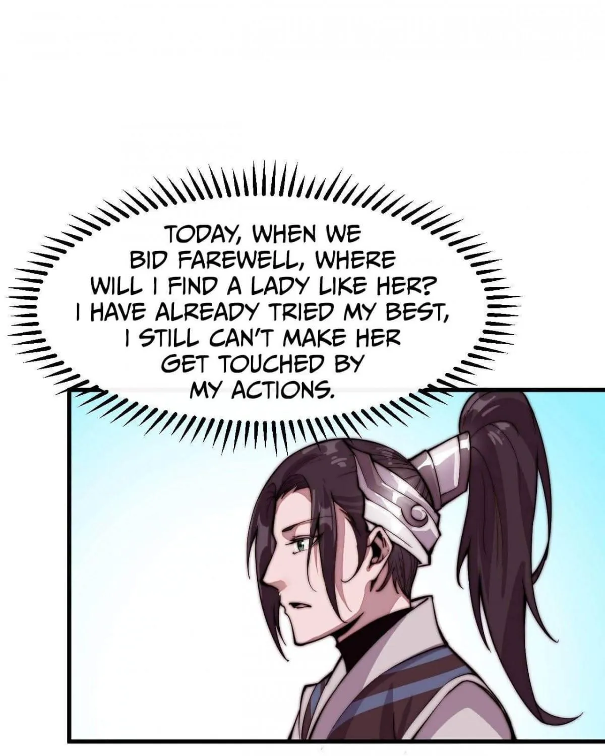 Chapter 22 — page 17