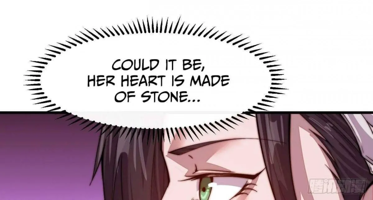 Chapter 22 — page 18