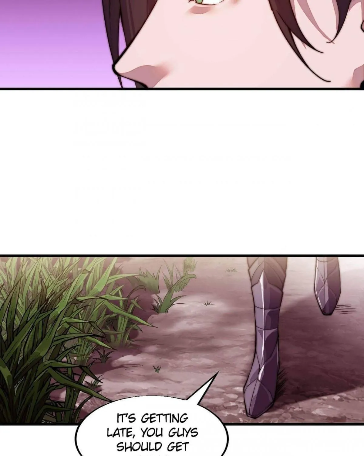 Chapter 22 — page 19