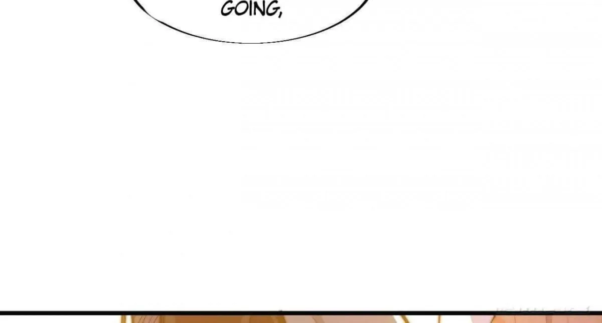 Chapter 22 — page 20