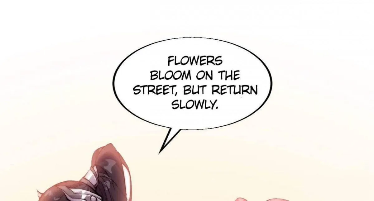Chapter 22 — page 22