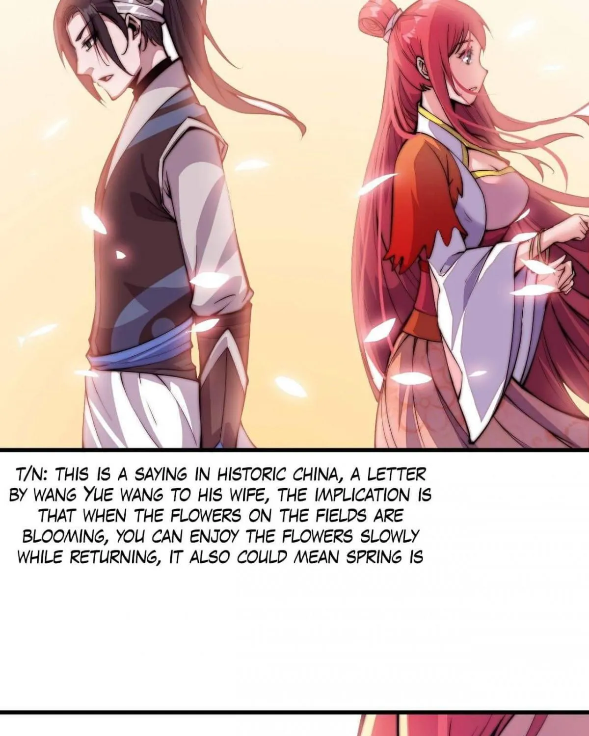 Chapter 22 — page 23