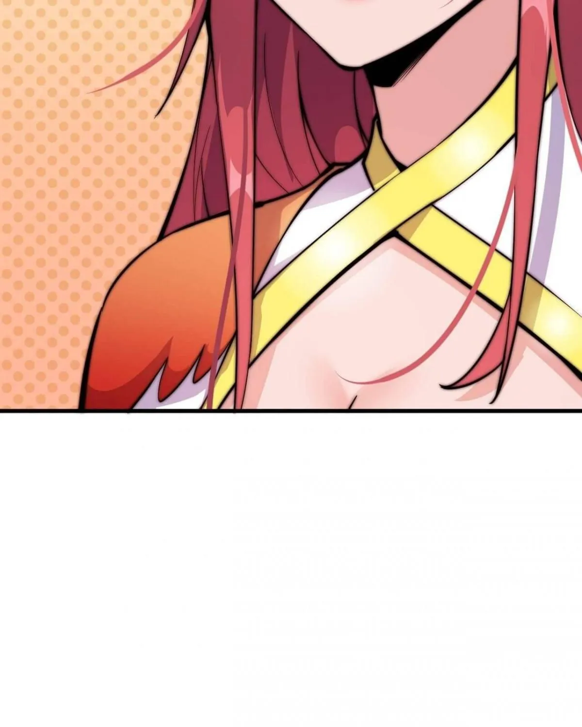 Chapter 22 — page 31