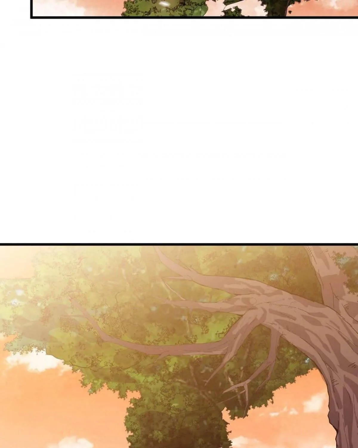 Chapter 22 — page 33