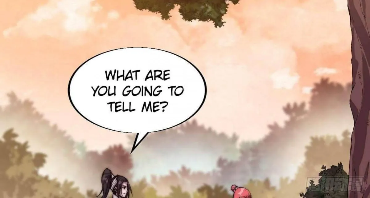 Chapter 22 — page 34