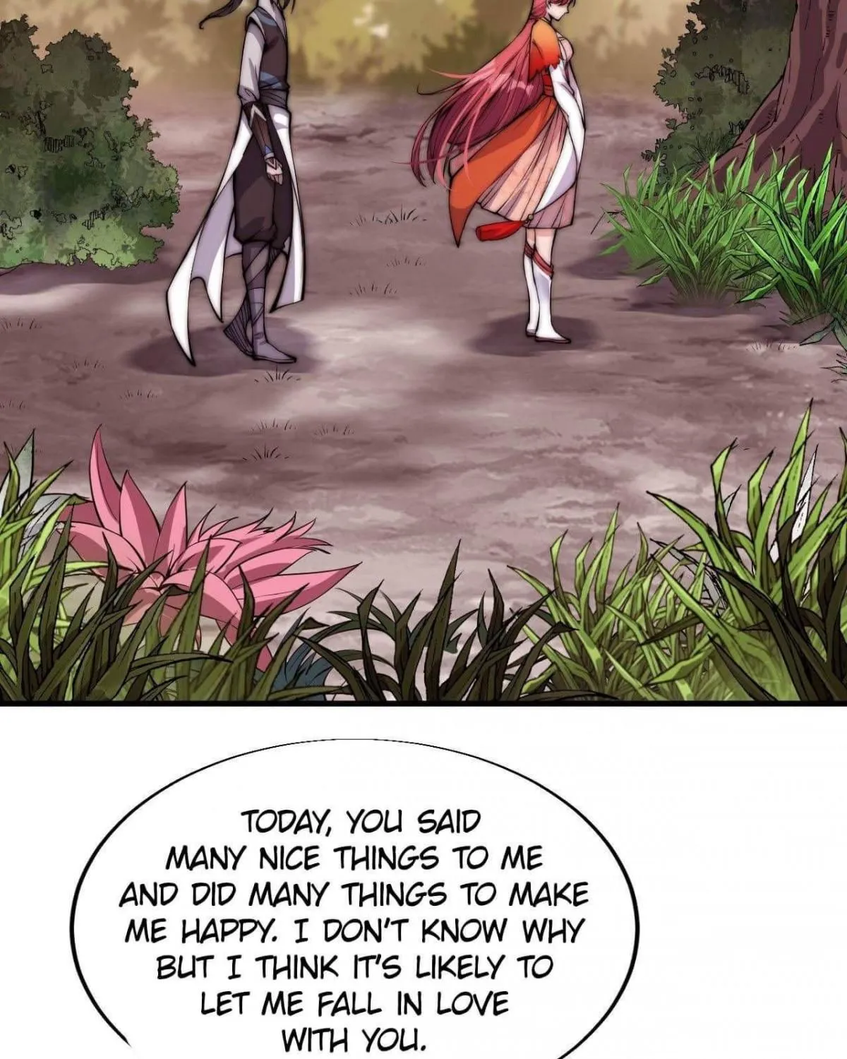 Chapter 22 — page 35