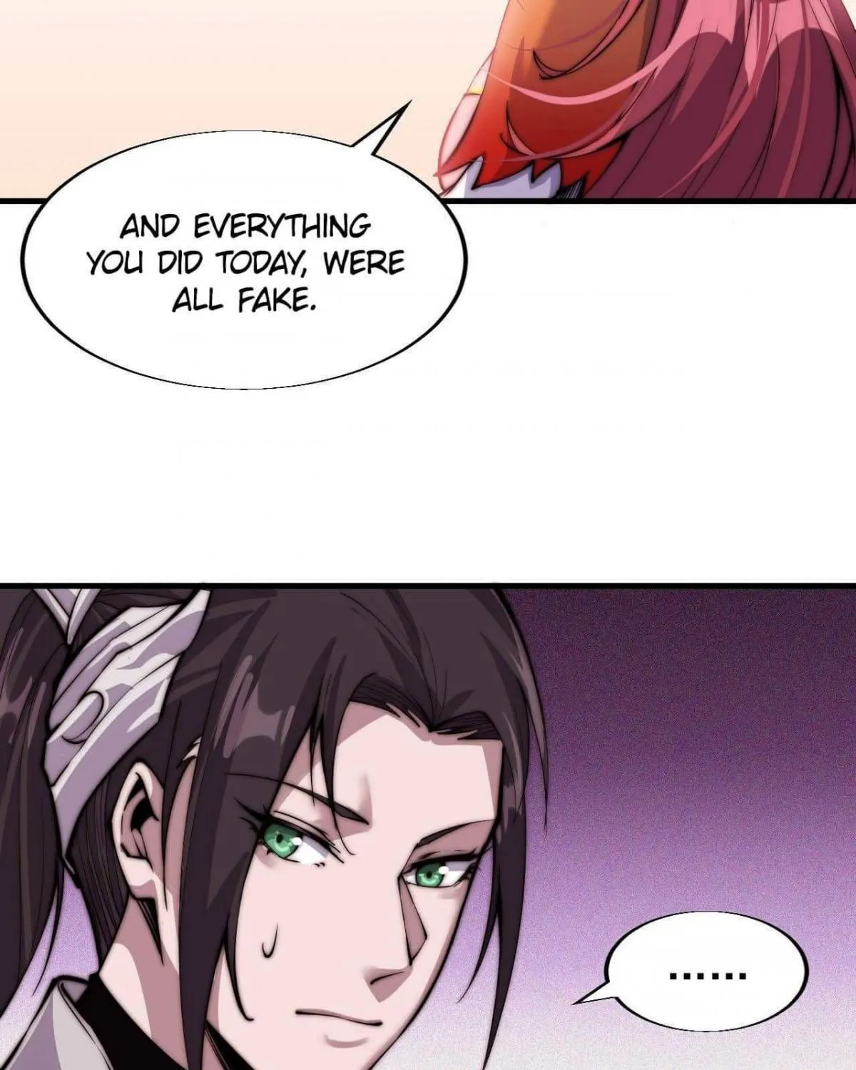 Chapter 22 — page 37