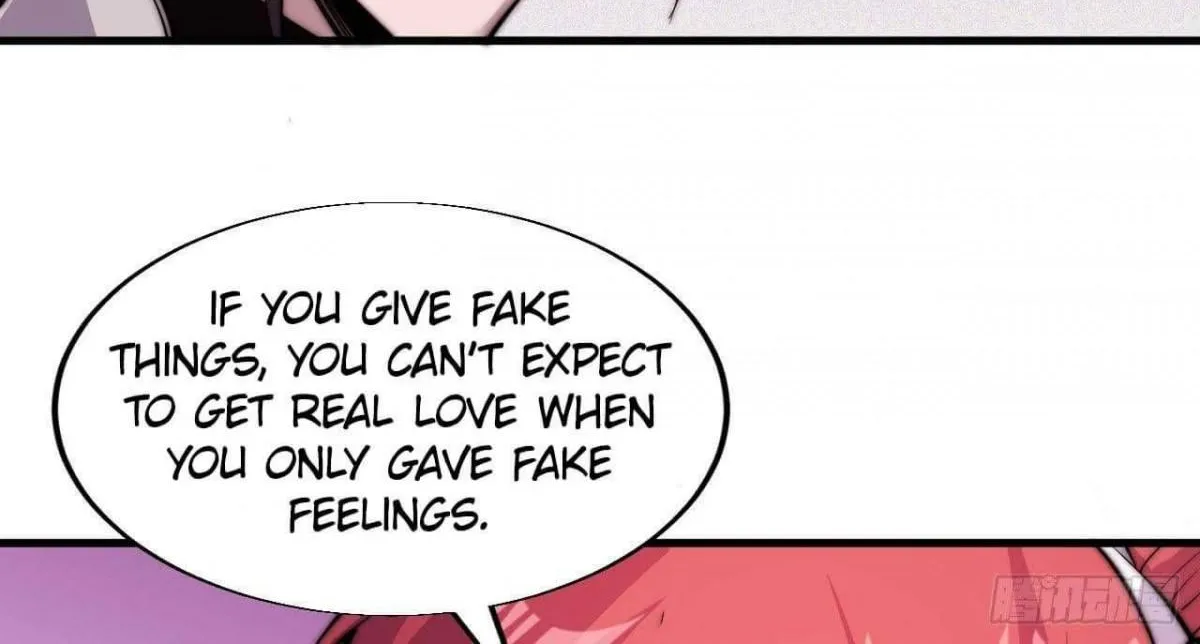 Chapter 22 — page 38