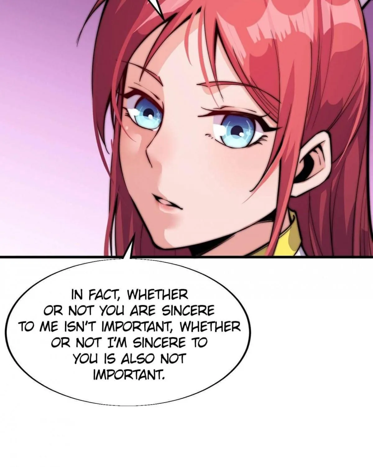 Chapter 22 — page 39