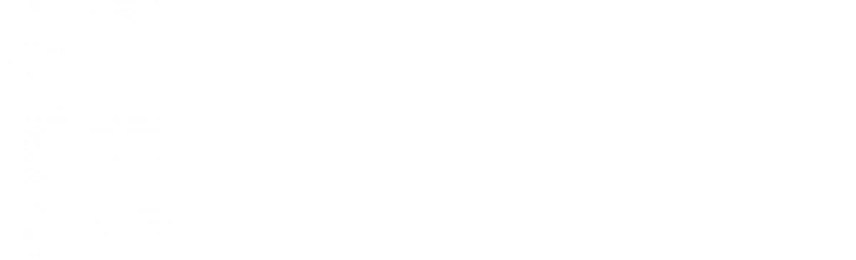 Chapter 22 — page 40