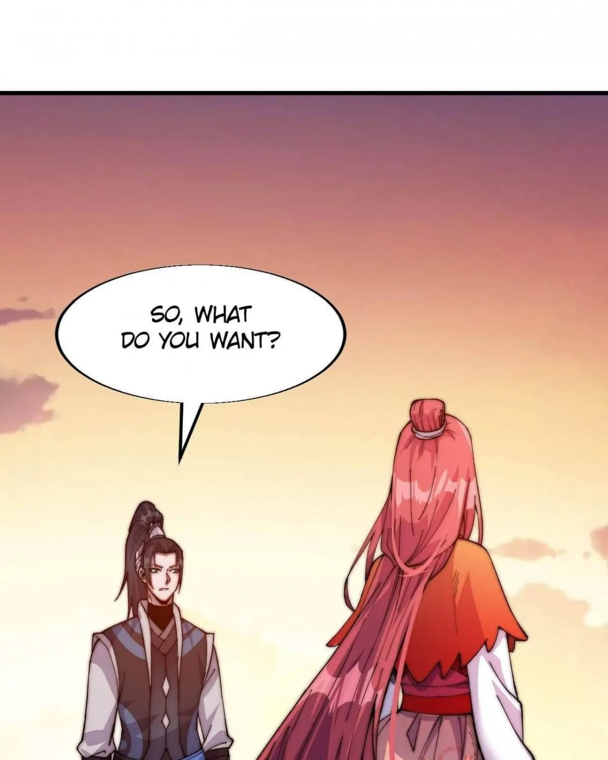 Chapter 22 — page 41