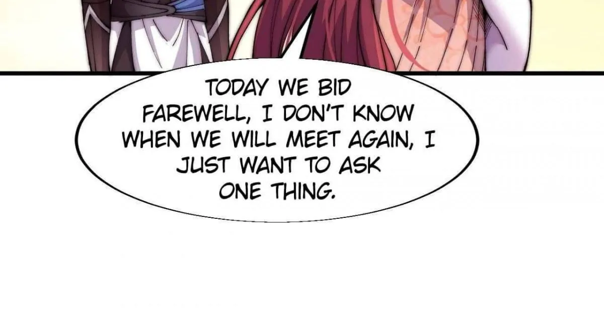 Chapter 22 — page 42