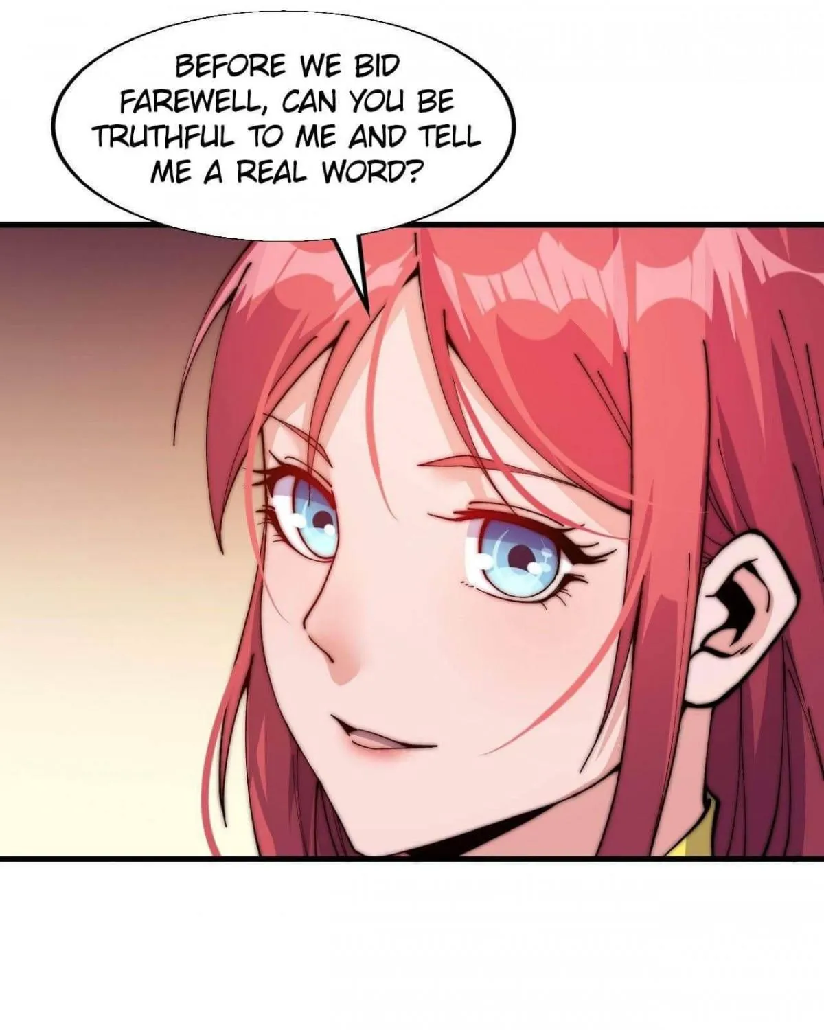 Chapter 22 — page 43