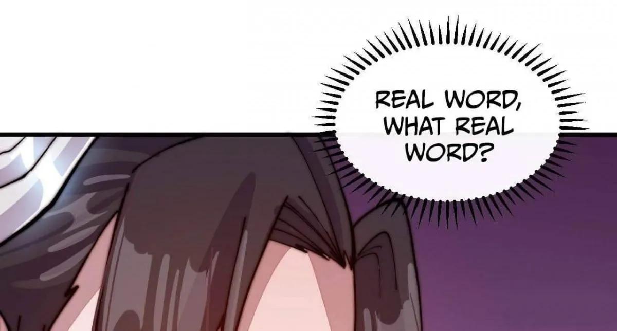 Chapter 22 — page 44