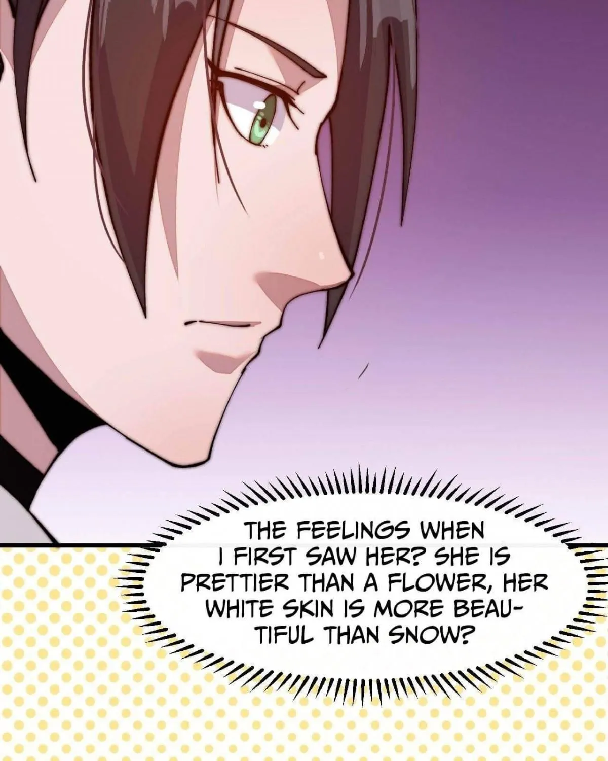 Chapter 22 — page 45