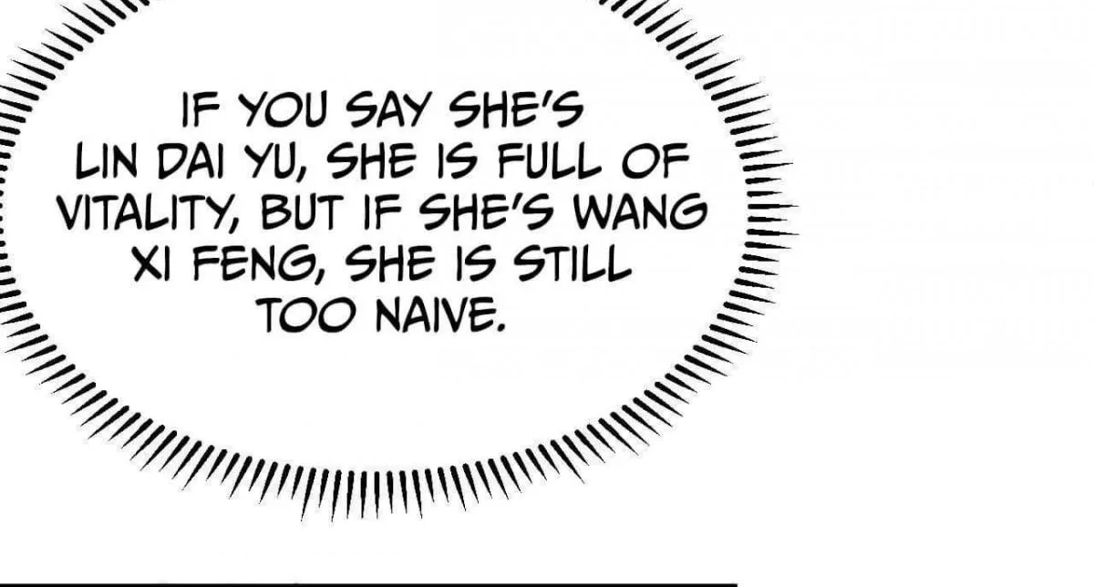 Chapter 22 — page 48