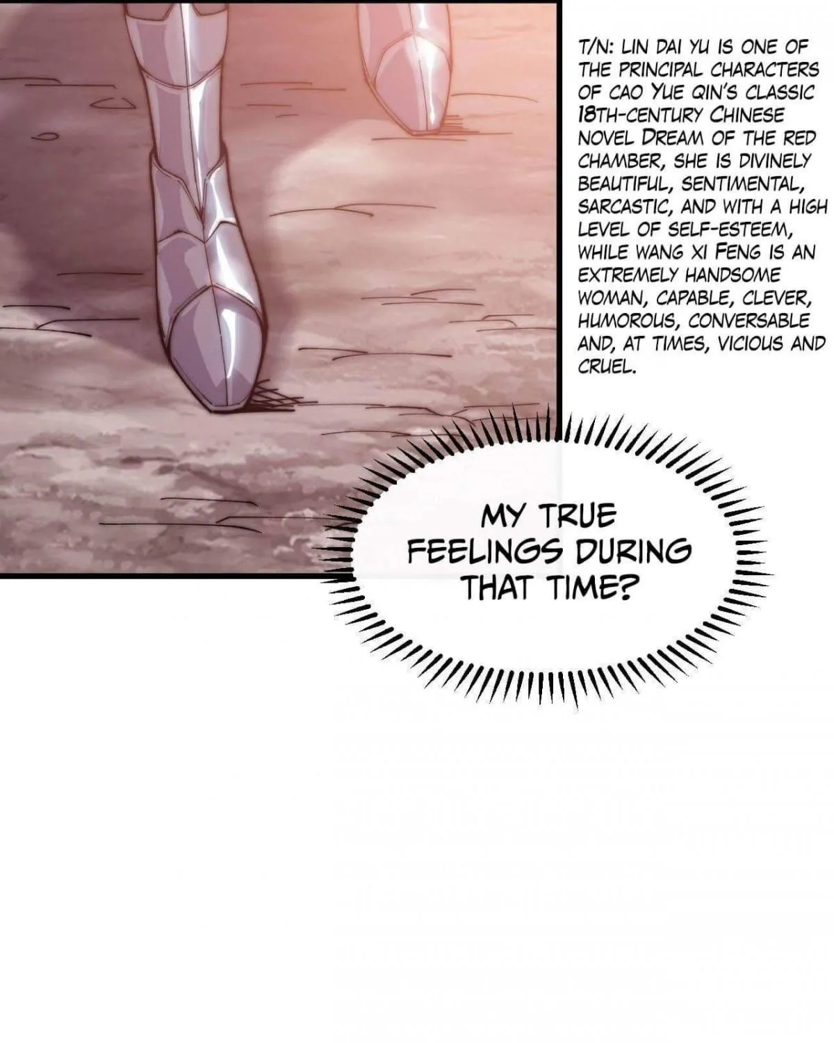 Chapter 22 — page 49