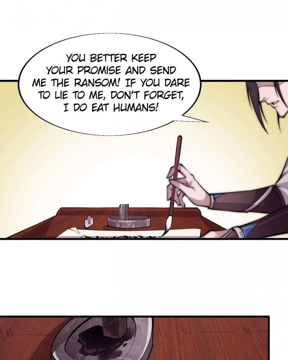 Chapter 22 — page 5