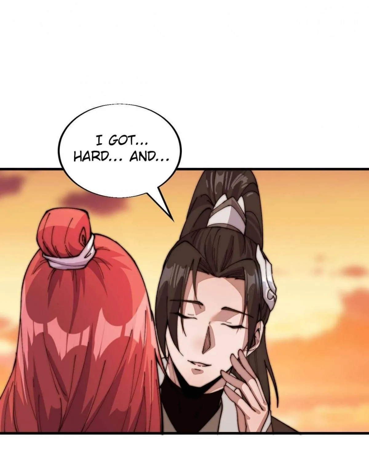 Chapter 22 — page 53