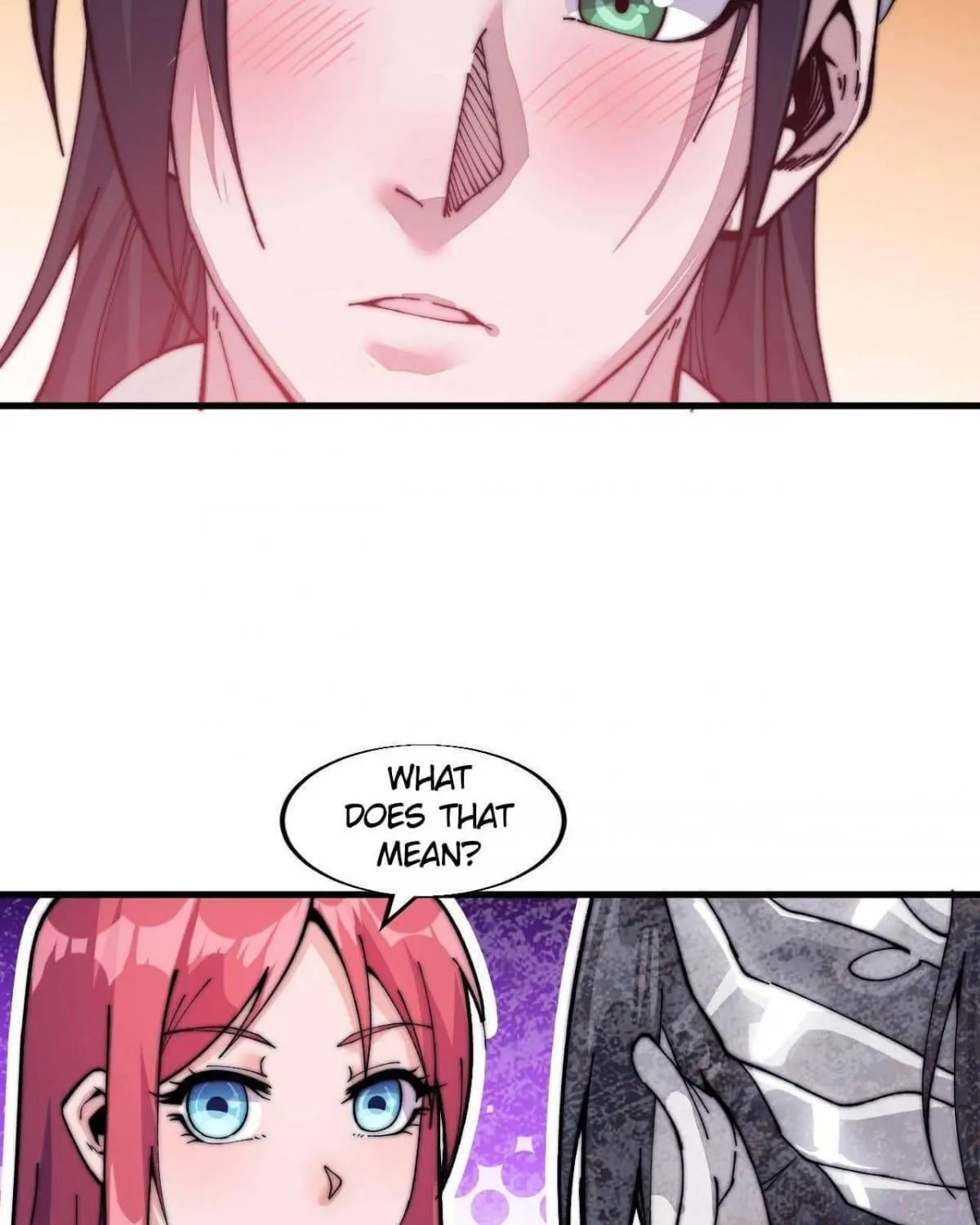 Chapter 22 — page 57