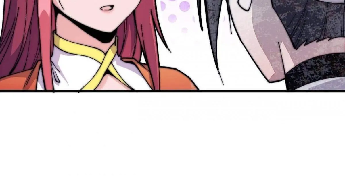 Chapter 22 — page 58