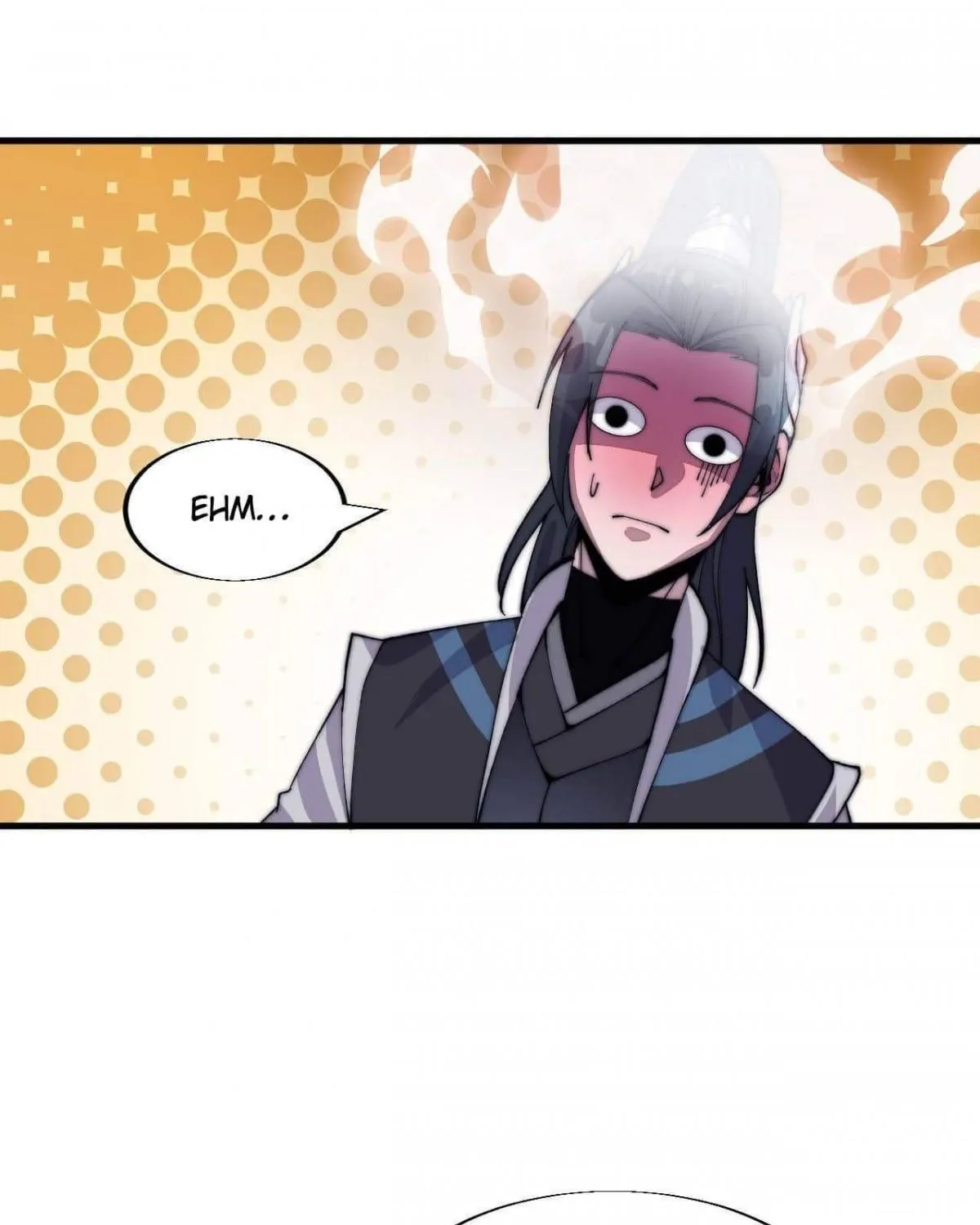 Chapter 22 — page 59